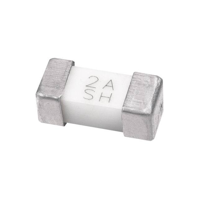 0680H1000-01 Bel Fuse Inc. Fusibili